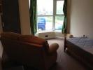 Louer Appartement SHEFFIELD rgion SHEFFIELD