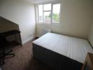 Louer Appartement LEAMINGTON-SPA