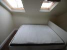 Louer Appartement LEAMINGTON-SPA rgion COVENTRY