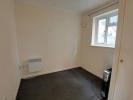 Louer Appartement TROWBRIDGE rgion BATH