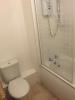 Louer Appartement RINGWOOD rgion BOURNEMOUTH