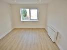 Louer Appartement CHELMSFORD