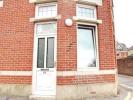 Annonce Location Appartement BOURNEMOUTH