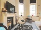 Louer Appartement BOURNEMOUTH