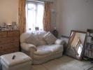 Louer Appartement SOUTHAMPTON