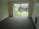 Location Appartement CAERPHILLY CF83 