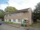 Annonce Location Appartement CAERPHILLY