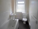 Louer Appartement CAERPHILLY rgion CARDIFF