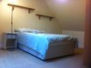 Louer Appartement MIDDLESBROUGH