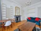 Louer Appartement HOVE rgion BRIGHTON