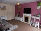 Louer Appartement LEICESTER