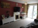 Louer Appartement LEICESTER rgion LEICESTER