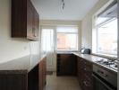 Annonce Location Maison NEWCASTLE-UPON-TYNE