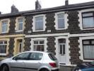 Annonce Location Maison PONTYPRIDD