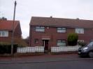 Annonce Location Maison NEWCASTLE-UPON-TYNE