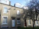 Annonce Location Maison KEIGHLEY