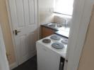 Louer Appartement SOUTHAMPTON