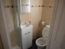 Louer Appartement SOUTHAMPTON rgion SOUTHAMPTON