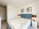 Annonce Location Appartement WEMBLEY