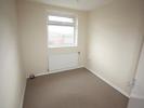 Annonce Location Appartement STOKE-ON-TRENT