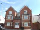 Annonce Location Appartement WALLASEY