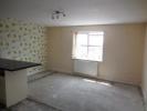 Louer Appartement WALLASEY rgion CHESTER