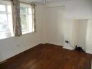 Location Appartement BODMIN PL30 