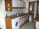 Louer Appartement BODMIN rgion PLYMOUTH