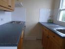 Louer Appartement BRIGHTON rgion BRIGHTON