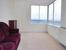 Location Appartement BROMLEY BR1 1