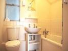 Annonce Location Appartement BROMLEY