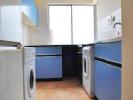 Louer Appartement BROMLEY rgion BROMLEY