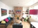 Louer Appartement BRIGHTON