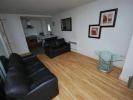 Annonce Location Appartement SALFORD