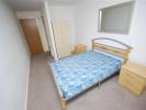 Louer Appartement SALFORD rgion MANCHESTER