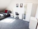 Louer Appartement COVENTRY rgion COVENTRY