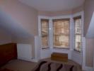 Location Appartement SUNDERLAND SR1 1