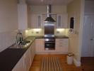 Annonce Location Appartement SUNDERLAND