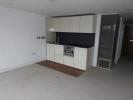 Louer Appartement NOTTINGHAM