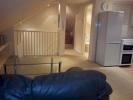 Louer Appartement GREENFORD rgion SOUTHALL