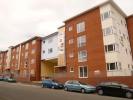 Annonce Location Appartement BIRMINGHAM