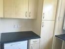 Louer Appartement CORBY rgion NORTHAMPTON