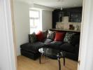 Annonce Location Appartement CARDIFF