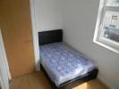 Louer Appartement CARDIFF