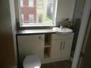 Louer Appartement CARDIFF rgion CARDIFF