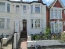 Location Appartement SOUTHEND-ON-SEA SS1 1