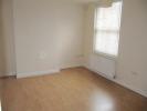 Location Appartement WORCESTER WR1 1