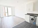 Louer Appartement IPSWICH