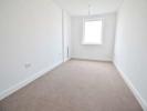 Louer Appartement IPSWICH rgion IPSWICH