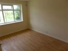 Location Appartement COVENTRY CV1 1